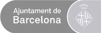 Ajuntament de Barcelona