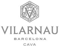 Vilarnau