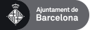 Ajuntament de Barcelona