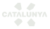Catalunya