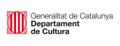 Generalitat