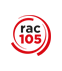 Rac105
