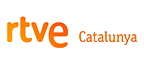 Rtve Catalunya