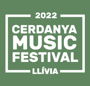Cerdanya Music Festival 2022