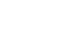 Barcelona Turisme