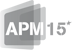 APM