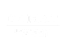 DAMAT - TWEEN