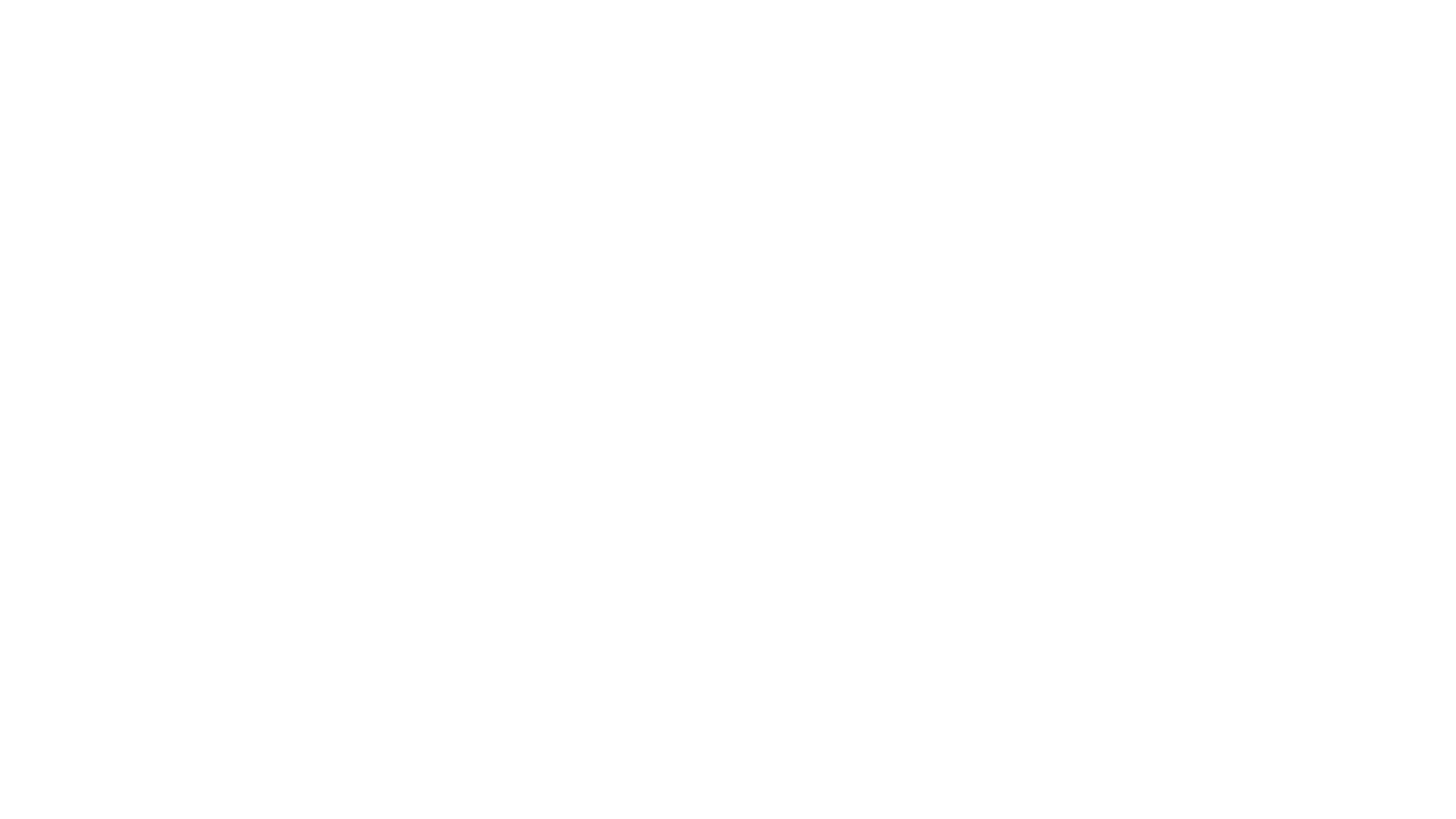 Joma