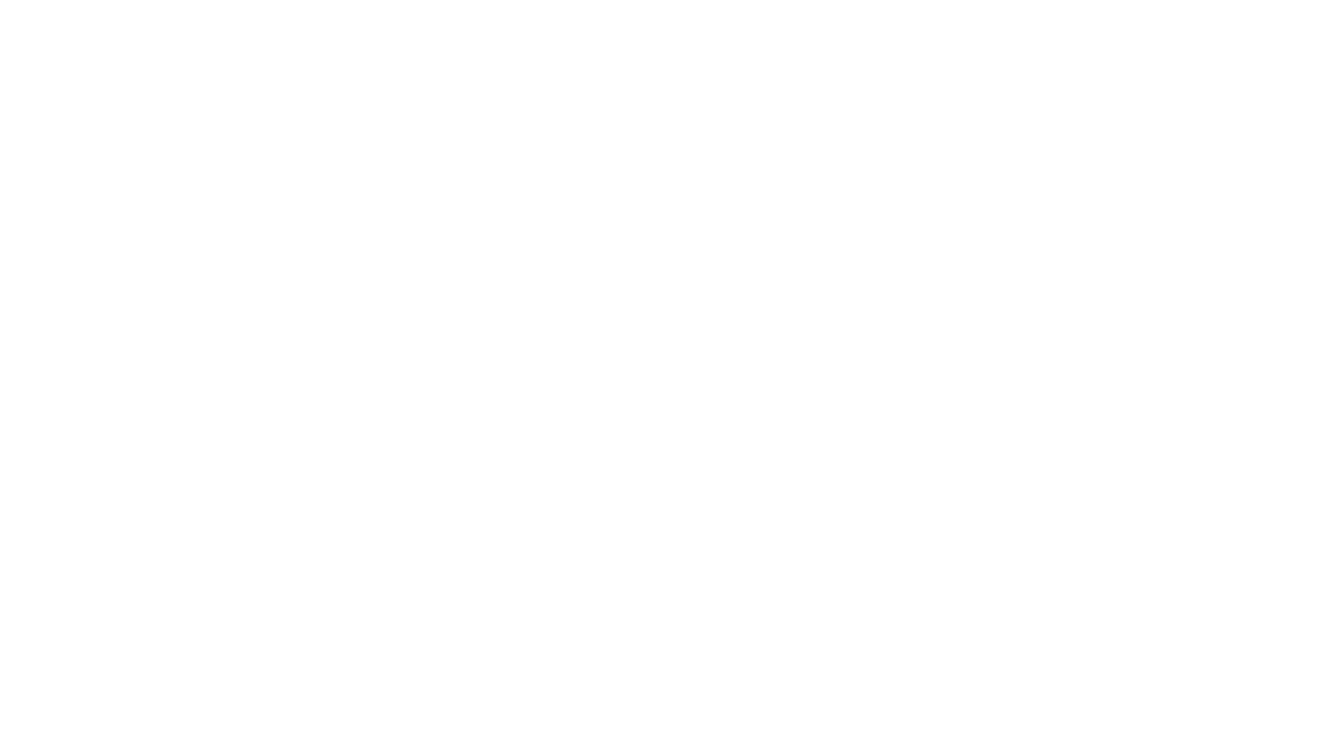 La Liga GOLAZOS
