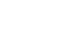 Leche Puleva