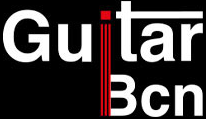 Guitar BCN
