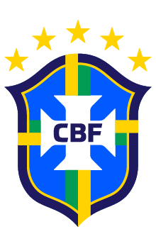 CBF