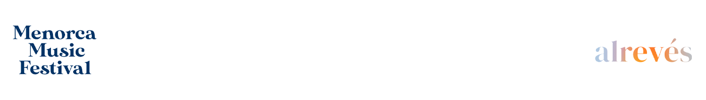 Menorca Music Festival
