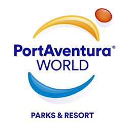 Portaventura World Un Mundo De Experiencias Unicas