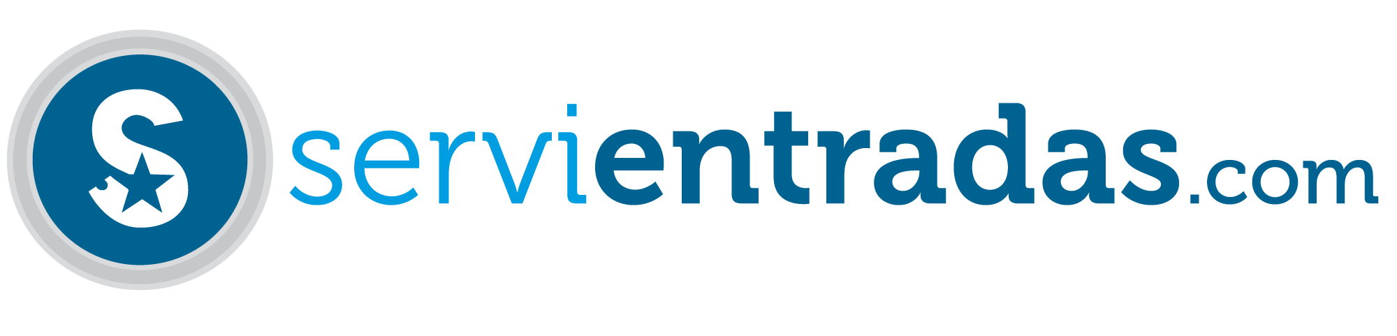 servientradas