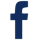 Facebook Solheim