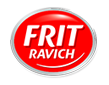 Fritravich