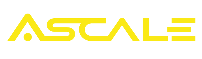 Ascale