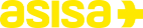 Asisa